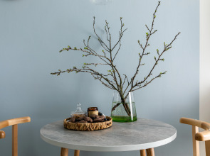 Апартаменты Moon River