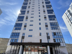 Квартира Уютная в центре