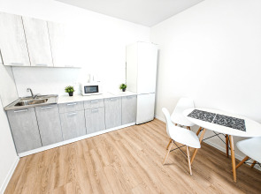 Квартира Трёхкомнатная Квартира Евро Завод ЗиК Жд Турбинный Завод