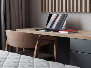 Апартаменты Art Apart