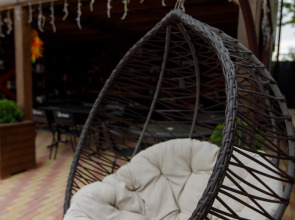 Гостевой дом Мик