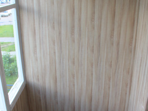 Апартамент Your Home