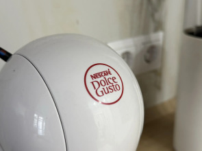 Квартира на Море