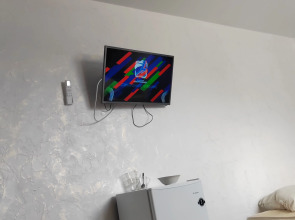 Мини-Отель Anapa City