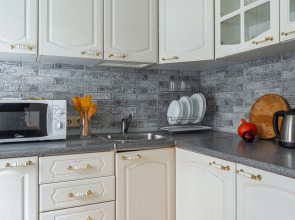 Апартаменты Кварт-Отель, Гашека, 11