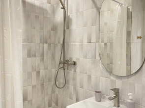 Апартаменты в Сердце Ярославля