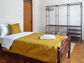 Частный дом Шикарный недалеко от Собора