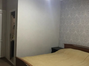 Гостевой дом Галина
