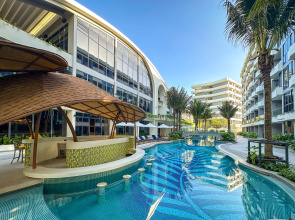 La Green Hotel & Residence Phuket