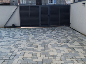 Гостевой дом White House