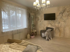 Гостевой дом Мастер и Маргарита