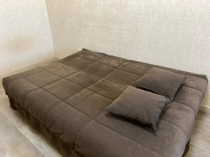 Апартаменты SAMOцвет на Заозерной