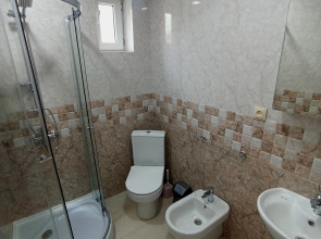 Вилла Mountain Flower cottage