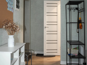 Квартира Elena Apart