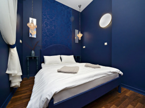 Гостиница Yum Yum