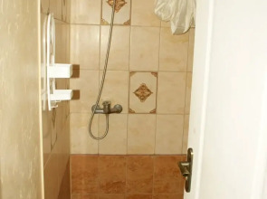 Хостел Судак