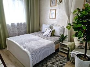 Гостевой дом «Донецк»