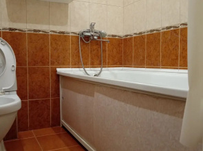 Квартира Зейская 285