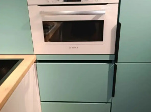 Квартира Студия в центре рядом с Торпедо