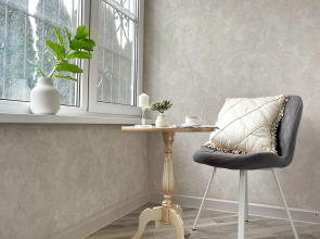 Апартаменты Еськова 1