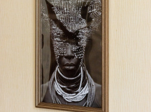 Меблированные комнаты Номера на Жуковского