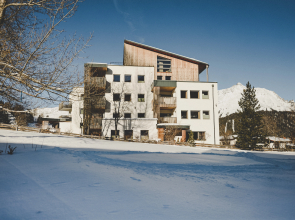 Arabella Retreat & Spa Apart-hotel