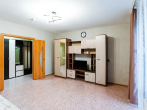 Квартира Уютный Уголок Уфа