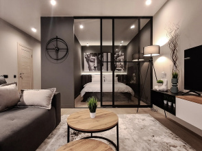 Apartamenty ApartOnline