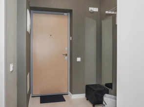 Студия Этажидейли на Азина 22/7