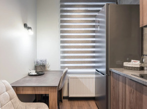 Апарт-Отель Центральный