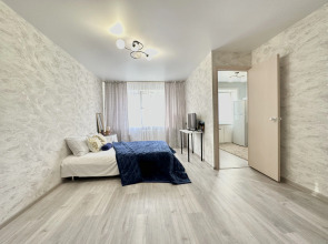 Квартира Уютно Как Дома