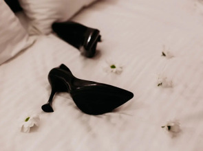 Апартаменты Alpine Urban Garden 3