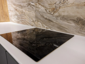 Апартаменты The Regal