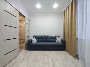 Апартаменты от СУТОЧНО.ТОБ