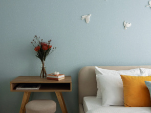 Апартаменты roomroom Рассвет в Сердце Ярославля