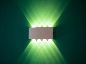 Апартаменты O.G.N.I. проспект Красного Знамени, д. 30