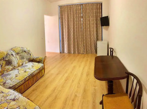 Гостевой Дом Адиле