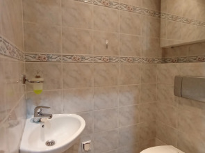 Квартира Красная 8