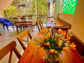 Гостевой дом Морские Истории