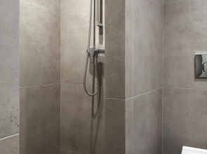 Апартаменты Happy Rooms Orange