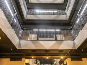 Апартаменты клубный дом Vivaldi ВыДома