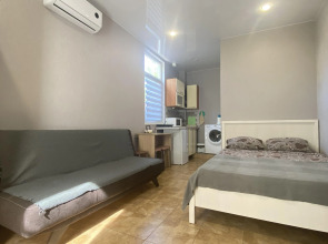 Апартаменты Калипсо 3