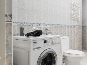 Квартира GM Apartments Рядом с Кремлем