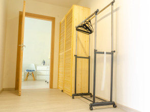 Квартира Двушка у залива