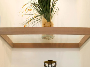 Апартаменты FortEstate Ленинский проспект 79к2