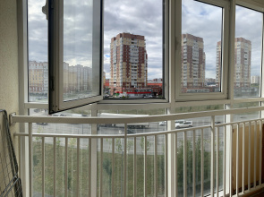 Квартира Прекрасная Возле Кристалла Рядом С Центром