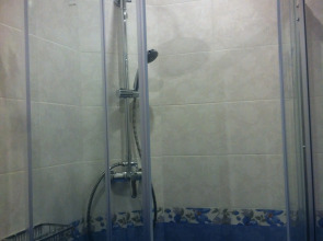 Мини-Отель Компас