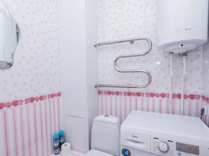 Апартаменты на Ленина 329