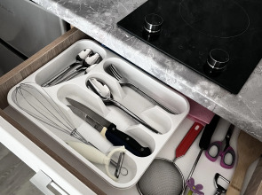 Квартира Будь Как Дома