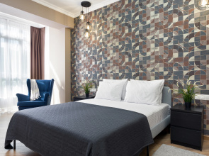 Apartamenty Park Apartments Premium